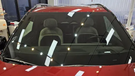 EV9 GT-line 플레어레드 버텍스 900, 디테일한 농도 선택 / 서울 구로 영등포
