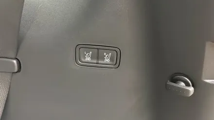 싼타페 신차검수 방법부터 하자 체크까지, 카스페이스 구로 전문가의 실제 사례 / 서울 구로 영등포