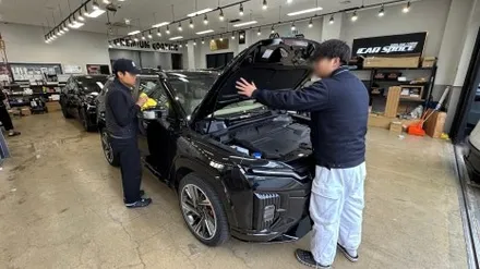 액티언 블랙 양품 인수 받으려면 꼭 체크해야 합니다 카스페이스 구로 / 서울 구로 영등포