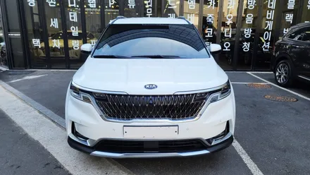 TESLA 신차패키지 구성과 서비스 혜택 / 서울 구로 영등포
