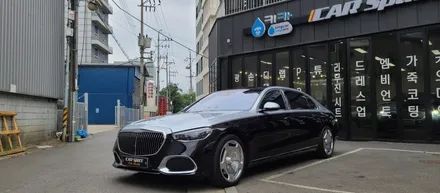 카스페이스에서 티나인 HT를 소개합니다 / 서울 구로 영등포