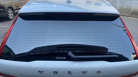 XC60 신차패키지 고민의 마침표를 찍는다면 / 서울 구로 영등포