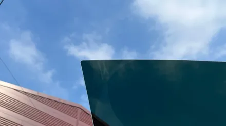테슬라 모델X 화이트 신차패키지, 시공품목 한 눈에 살펴보기 / 서울 구로 영등포