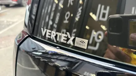 싼타페 MX5 신차패키지 시공샵 어디가 괜찮을까? / 서울 구로 영등포