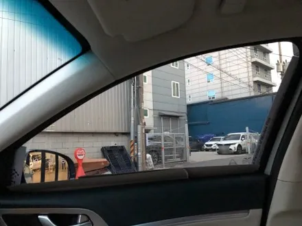G70 바트나그레이 신차패키지 실속있는 구성으로 완성! / 서울 구로 영등포