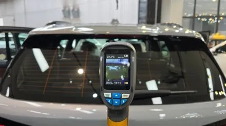 BMW X5 브루클린그레이 최상의 컨디션 확인 완료 ~ ! / 서울 구로 영등포