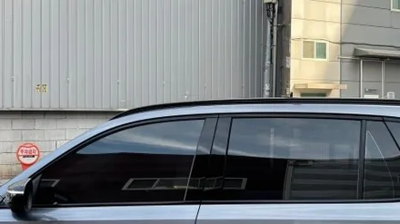 르노 그랑 콜레오스 작업의 성지 카스페이스 구로 본점 신차패키지 / 서울 구로 영등포