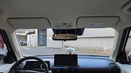 캐스퍼 일렉트릭 신차패키지, 차량 출고 후 필수 시공 추천! / 서울 구로 영등포