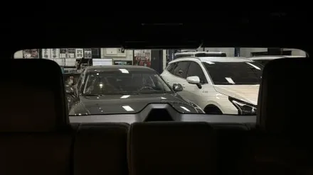 팰리세이드 풀체인지 신차패키지, 완벽한 출발을 위한 맞춤 솔루션 / 서울 구로 영등포