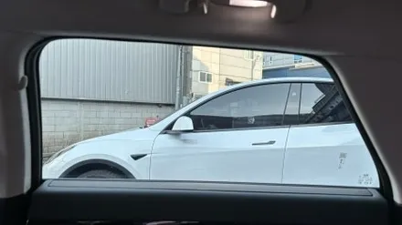 그랜저 하이브리드 신차패키지 어디서? 서울 구로 전문점은 여기 / 서울 구로 영등포