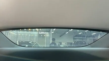 테슬라 모델Y 주니퍼 인기 썬팅 필름부터 농도까지 / 서울 구로 영등포