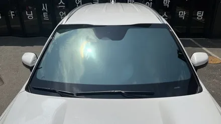 더 뉴 쏘렌토 페이스리프트 디자인 공개, 참고해 보세요. / 서울 구로 영등포
