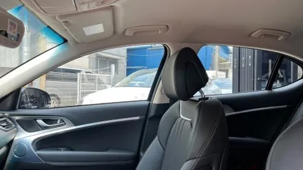 G70 신차패키지 실속있는 구성으로 진행! / 서울 구로 영등포