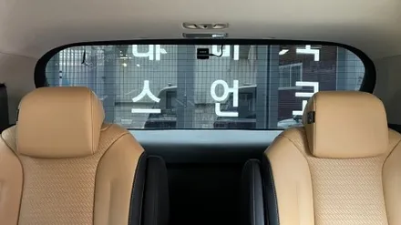 서울 구로 카니발 신차패키지 괜찮은 곳 찾으신다면 / 서울 구로 영등포