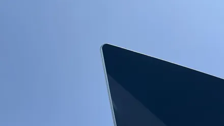 모델3하이랜드 롱레인지, 전기차에 최적인 브이쿨xEV 썬팅시공 후기 / 서울 구로 영등포