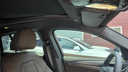 꼼꼼하게 진행해본 BMW X4 신차패키지 썬팅, PPF, 방음패키지 / 서울 구로 영등포