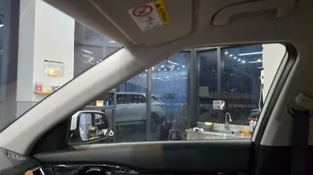 구로 셀토스 신차패키지, 실속있는 구성으로 차량 업그레이드 원한다면? / 서울 구로 영등포