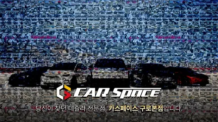 테슬라 전용 PPF 패키지부터 전체PPF 옵션까지 정리해드려요 / 서울 구로 영등포