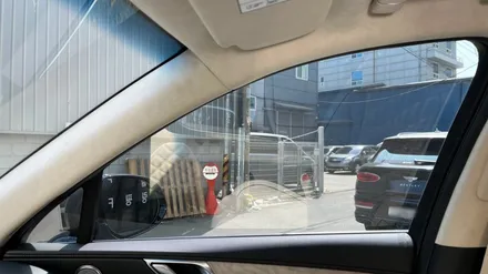 GV80 신차패키지 하나로 완벽하게 끝내기-! / 서울 구로 영등포