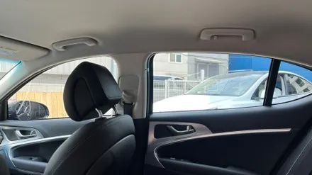 G70 신차패키지 실속있는 구성으로 진행! / 서울 구로 영등포