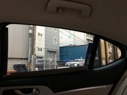 G70 바트나그레이 신차패키지 실속있는 구성으로 완성! / 서울 구로 영등포