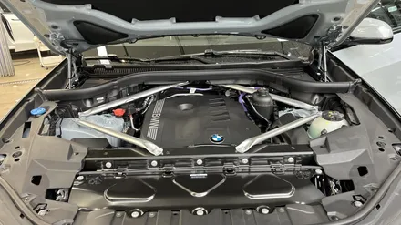 BMW X5 브루클린그레이 최상의 컨디션 확인 완료 ~ ! / 서울 구로 영등포