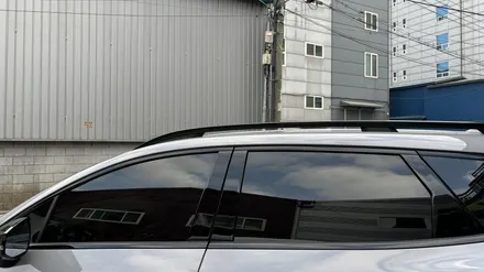 스포티지 X라인 울프그레이 신차패키지, 구로 전문업체 알아보기 / 서울 구로 영등포