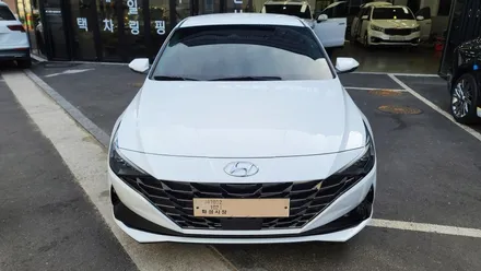 TESLA 신차패키지 구성과 서비스 혜택 / 서울 구로 영등포