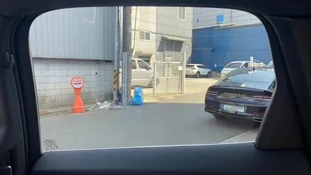 XC60 신차패키지 고민의 마침표를 찍는다면 / 서울 구로 영등포