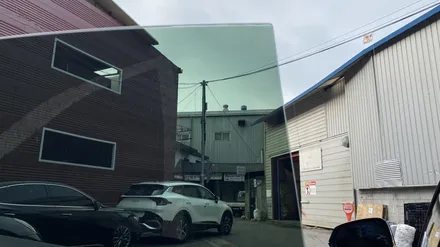테슬라 모델S 플래드 신차패키지, 고민이시라면. / 서울 구로 영등포