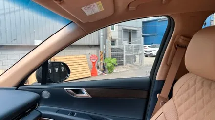 GV80 신차패키지 원하는 시공을 합리적인 비용으로 해결-! / 서울 구로 영등포