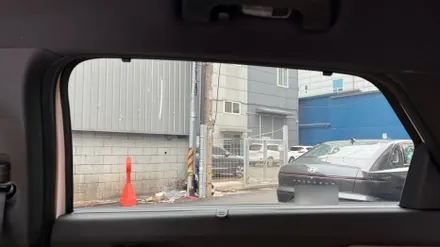 알찬 구성으로 시공해 보았던 K5 신차패키지 작업후기 / 서울 구로 영등포