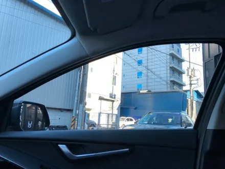 신차패키지 한 층 더 러블리 해진 모습으로 변신 / 기아 / 디 올 뉴 니로 / 서울 구로 영등포