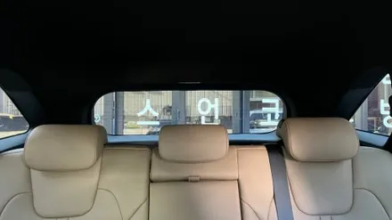 쏘렌토 볼캐닉샌드브라운 신차패키지 PPF 생활 보호까지 / 기아 / 쏘렌토 / 서울 구로 영등포