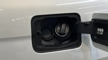 BMW X7 신차검수 특수장비 점검결과 양품 확정! / 서울 구로 영등포
