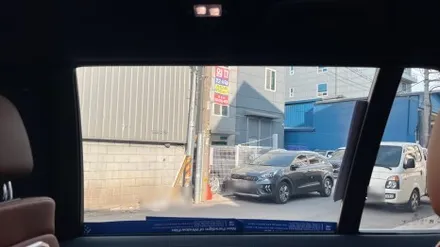 고급진 BMW X7 신차패키지 시공 후기 / 서울 구로 영등포