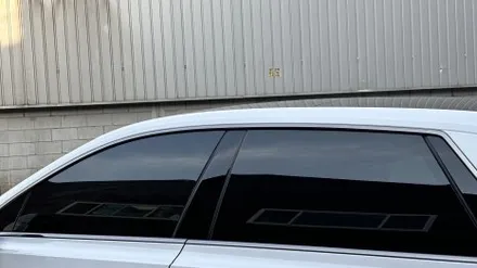 그랜저 하이브리드 신차패키지 어디서? 서울 구로 전문점은 여기 / 서울 구로 영등포