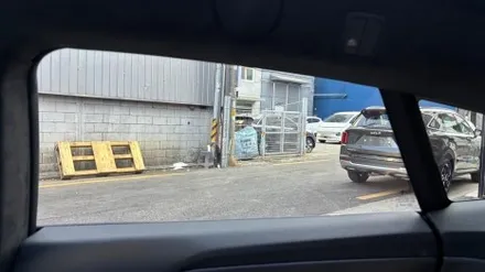 테슬라 신차패키지 모델S 시공 후기, 테슬라 전문점에서 해야 하는 이유 / 서울 구로 영등포