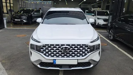 TESLA 신차패키지 구성과 서비스 혜택 / 서울 구로 영등포