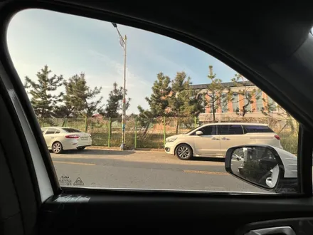 전주 썬팅 잘하는 곳은 신차검수부터가 남다르다 / 서울 구로 영등포