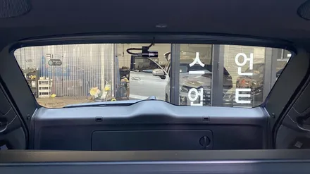 XC60 신차패키지 고민의 마침표를 찍는다면 / 서울 구로 영등포
