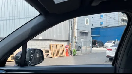 쏘렌토 신차패키지 꼭 참고하셔하는 구성으로-! / 서울 구로 영등포