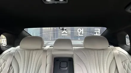 K8 화이트 신차패키지로 괜찮은 곳을 찾는다면? / 서울 구로 영등포