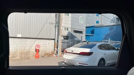 핫한 인기 EV9 화이트 신차패키지 작업 과정후기 / 서울 구로 영등포