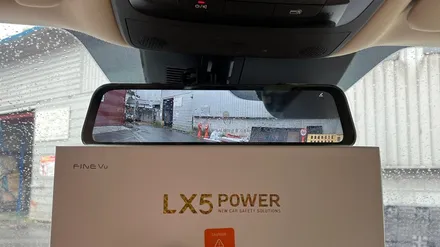 가족의 안전을 책임져줄, 카니발 화이트 신차패키지 작업현장! / 서울 구로 영등포
