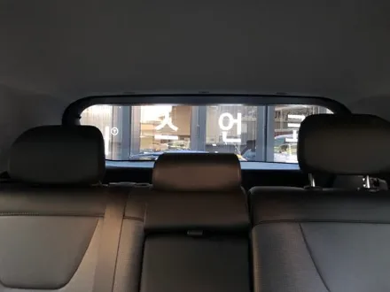 신차패키지 한 층 더 러블리 해진 모습으로 변신 / 기아 / 디 올 뉴 니로 / 서울 구로 영등포