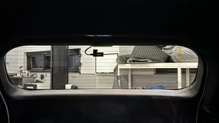 구로 쏘렌토 신차패키지로 실용성과 감성까지 한번에 챙기기! / 서울 구로 영등포