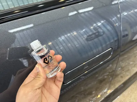 셀토스 썬팅 고민 중이신가요? 브이쿨K로 완성한 신차패키지 / 서울 구로 영등포