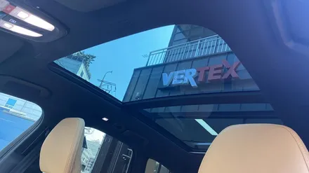 XC60 신차패키지 고민의 마침표를 찍는다면 / 서울 구로 영등포