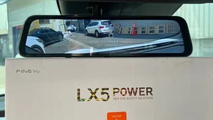 전기차 충전기 완비! 서울 EV6 신차패키지 끝판왕 / 서울 구로 영등포